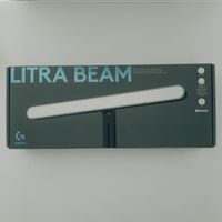 Logitech Litra Beam 2 Stk.