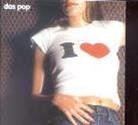 Das Pop - I Love