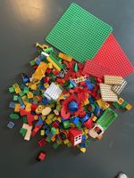 Duplo Lego Varia