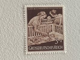 SALE ! DR Briefmarken ab 1 CHF (Gratis-Versand)