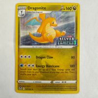 Pokémon Dragonite - Promo - 195 / 131 - ENG