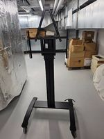 Peerless rollende TV Halterung SR575M 23" - 75"