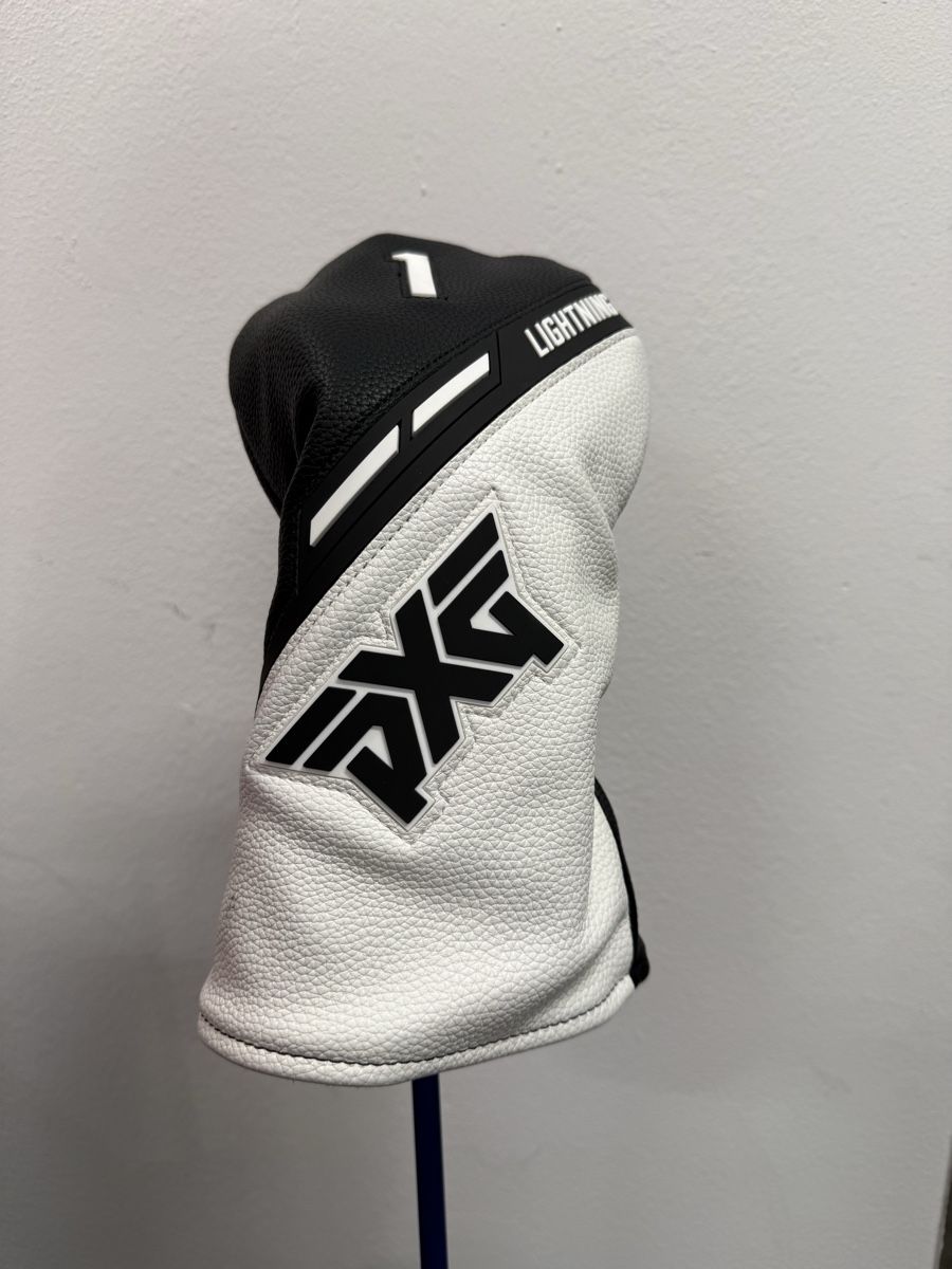 Mazze & Set: PXG 10k Lightning Driver – Nuovo (secondo la descrizione) da Lenzerheide/Lai venduto da dom_jl6t 4