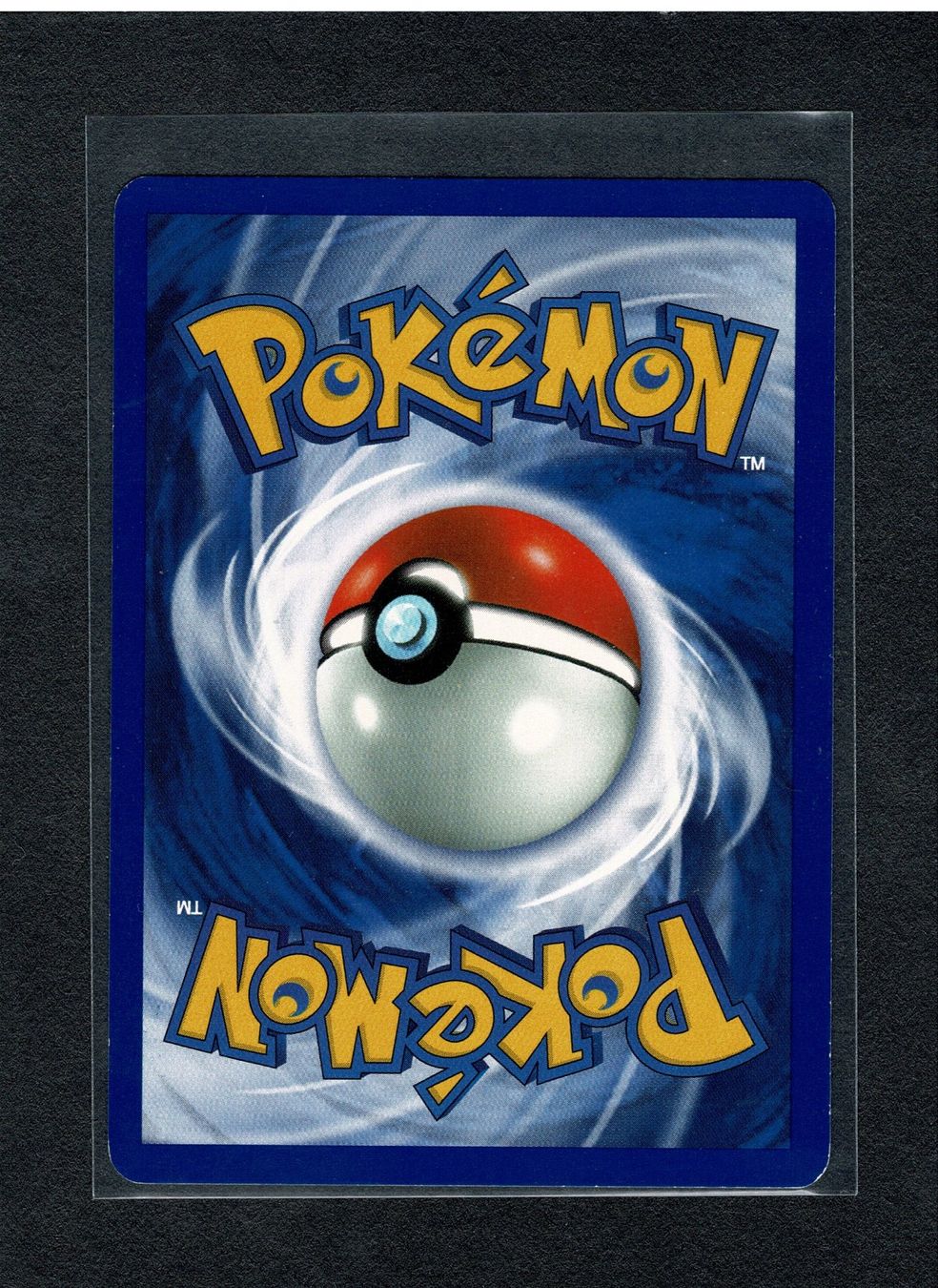 Pokémon Carte collezionabili: Lt. Surge's Voltorb - 1st edition Gym Challenge – Usato da Giubiasco venduto da rude01 1