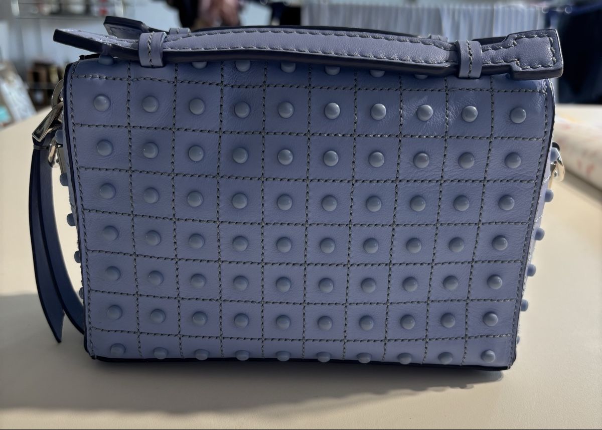 Tod'S Taschen für Damen: Tods Tasche  – Gebraucht aus Höri von Celine.11 1