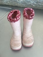 Elefanten Mädchen Gummistiefel Gr 24