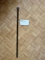 Livie Belt Sezane