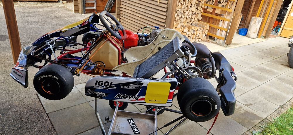 2 karting 5