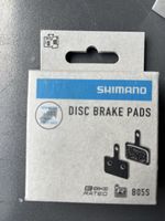 Shimano Bremsbeläge B05S