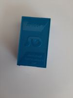 1 Stk. DDR Nähmaschinennadel für Industriemaschinen
