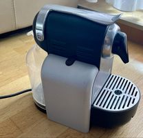 Kapselkaffeemaschine Nespresso DEFEKT
