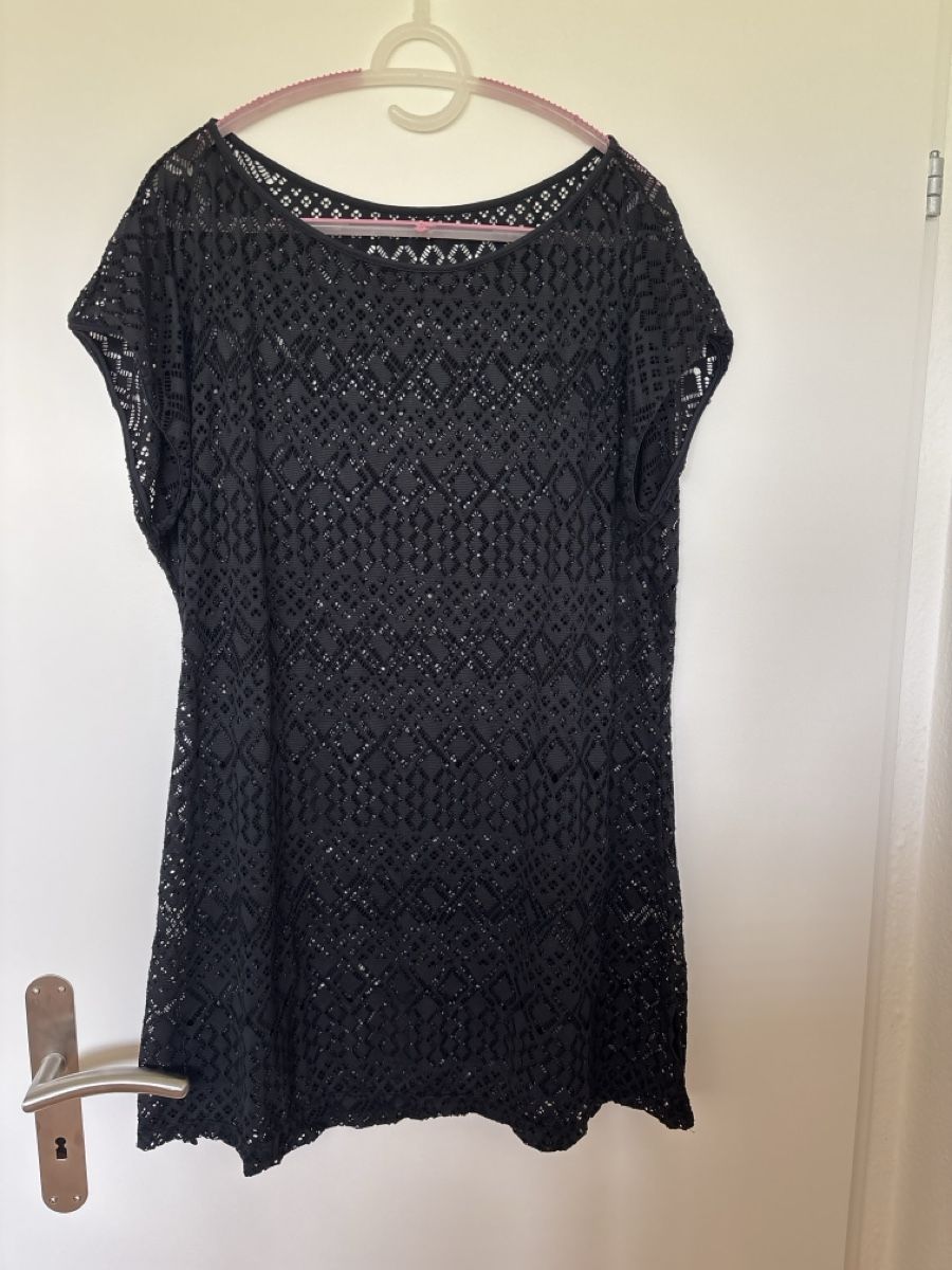 Tuniche: Strandkleid  – Usato da Jona venduto da ardnas04