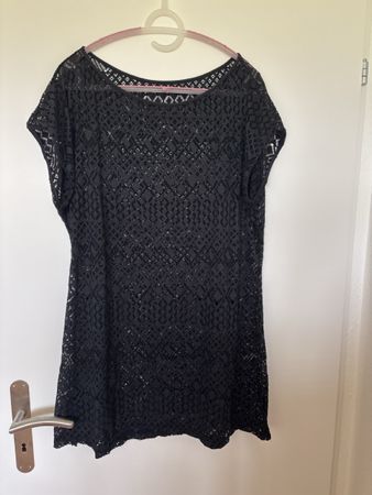 Strandkleid 
