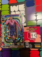 Panini World Cup 2026 XXL Musiala Limited Edition -