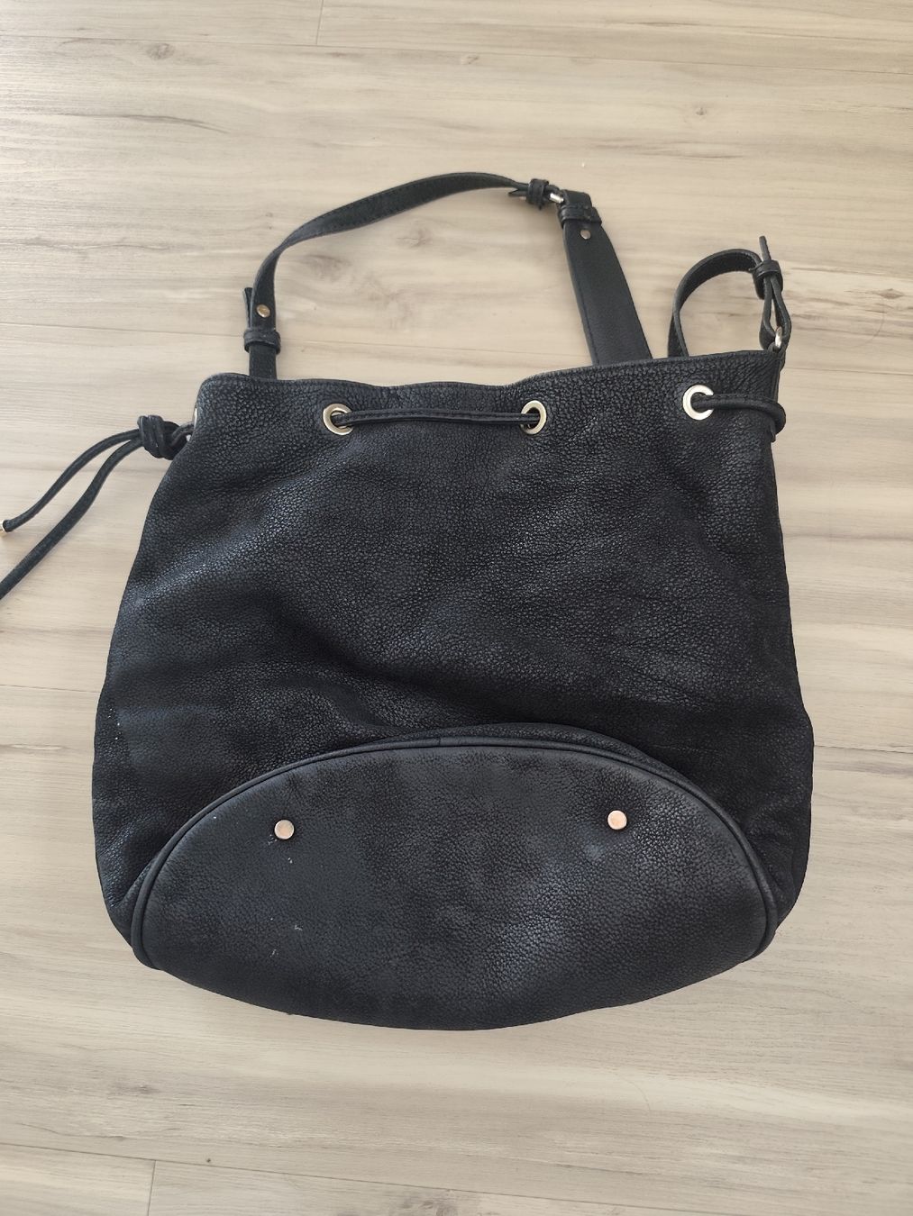 Sezane Altro in  Abbigliamento & Accessori: sac Sézanne – Usato da Vétroz venduto da Kamy1 1