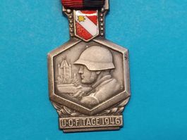 U.O.F Tage 1946  (X197)