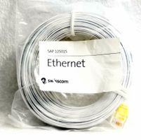 SWISSCOM Patch Kabel RJ45 - SAP ID 125015