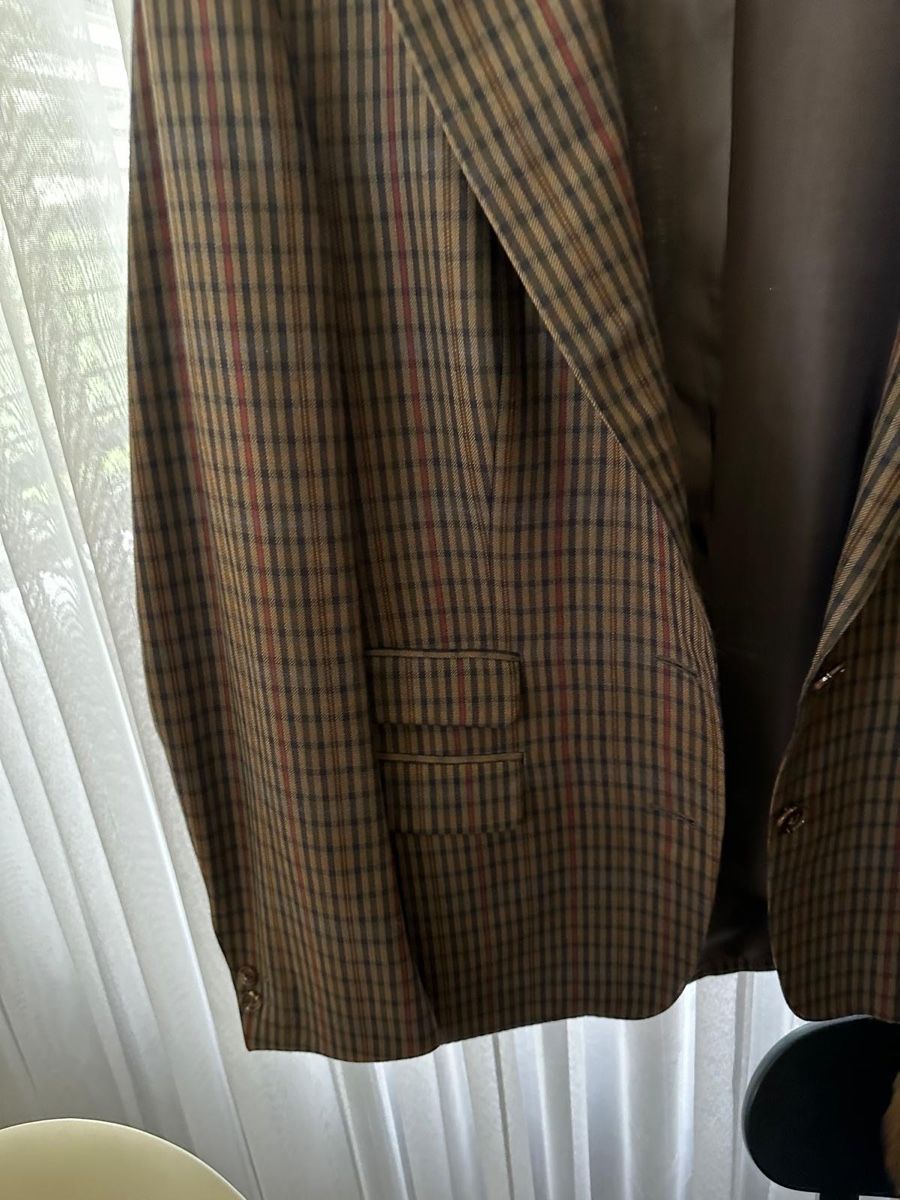 Windsor Vestes: Windsor Blazer – Neuf (Voir description) à Binningen par Yuliya15 2