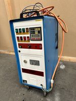 Temperiergerät Tool Temp TT-160 E lieferbar