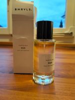 Oud Eau de Parfum von BMRVLS