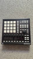 maschine sampler