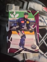 Manix Landry HC Ambri Piotta 2025/26 Sportzoo Pink
