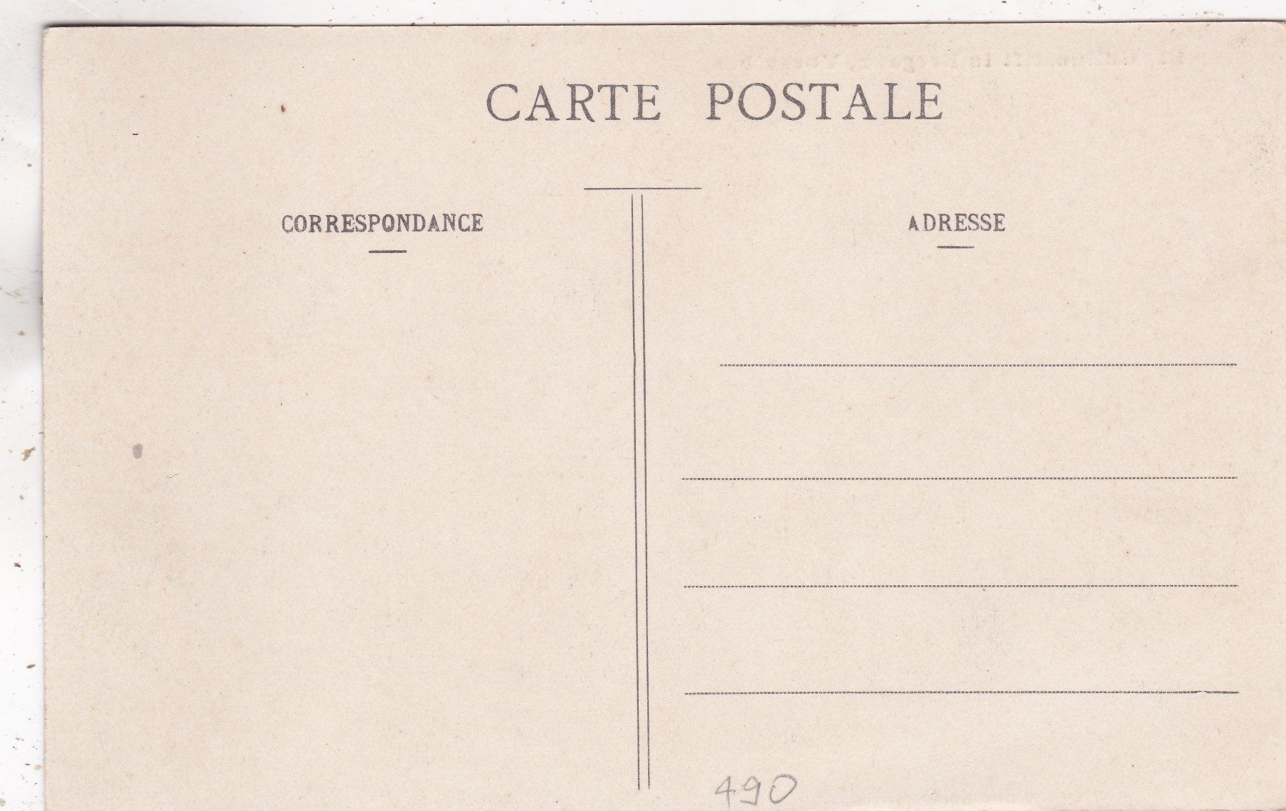 Cartoline postali: Oesterreich Vorarlberg Bregenz St. Gallusstift – Usato da Herisau venduto da Lisegrat2008 1