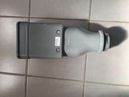 J 40 5 Polige Kupplung  CMC NEU