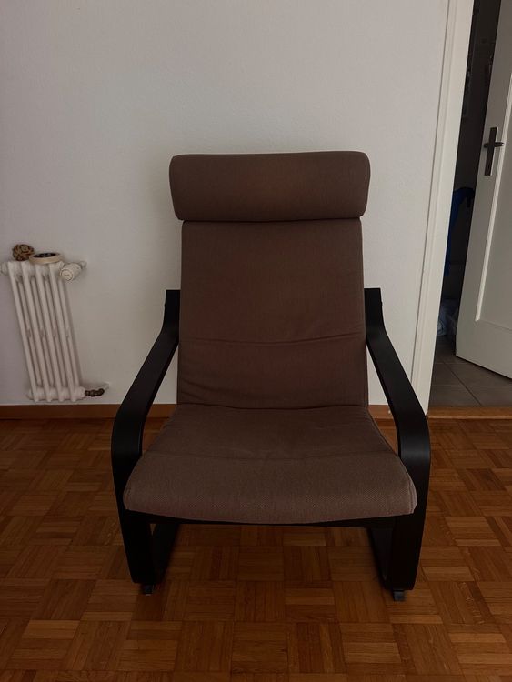 Fauteuil Ikea 40 Eurosnull