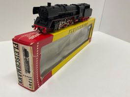 Fleischmann H0, 1361 Dampflok BR 01 182 DB, leicht Bespielt