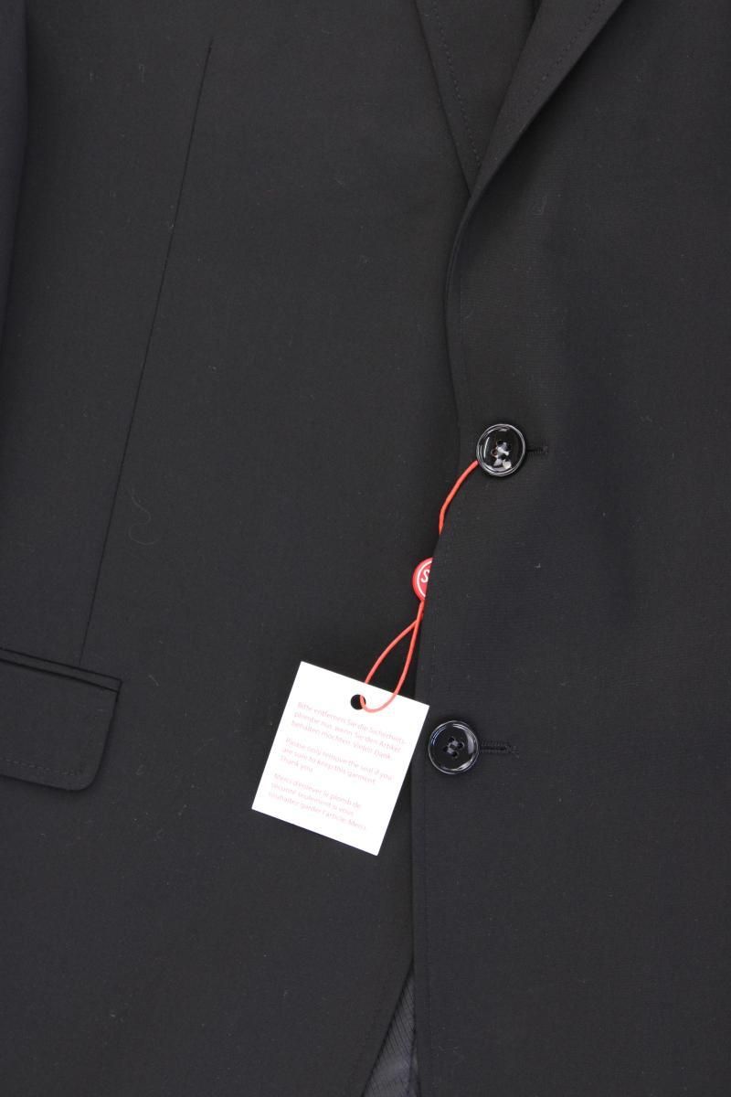 Anzüge, Sport- & Funktionsanzüge: Bruno Banani Longsakko Gr. Langgröße 110 – Neu (gemäss Beschreibung) aus Neustadt an der Waldnaab von SecondLifeFashion 2