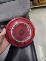 Rücklampe Ford 1956