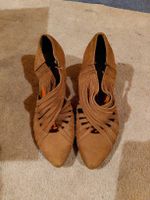 Schuhe Tamaris