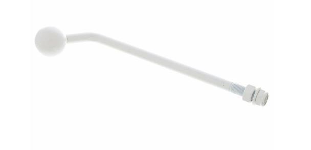 Supporti a parete: JBL MTC-28/25CM – Usato da Rothenburg venduto da BildundTon