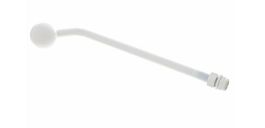 JBL MTC-28/25CM