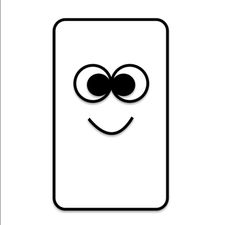 Profile image of Gamecards