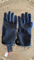 Giorgio Armani Handschuhe 