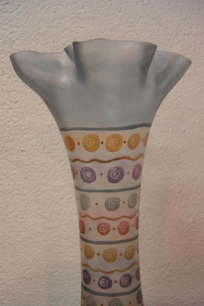 Vasi & Recipienti: Glas Vase – Usato da Bure venduto da 1319 7
