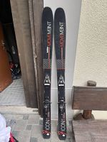 Movement Ski