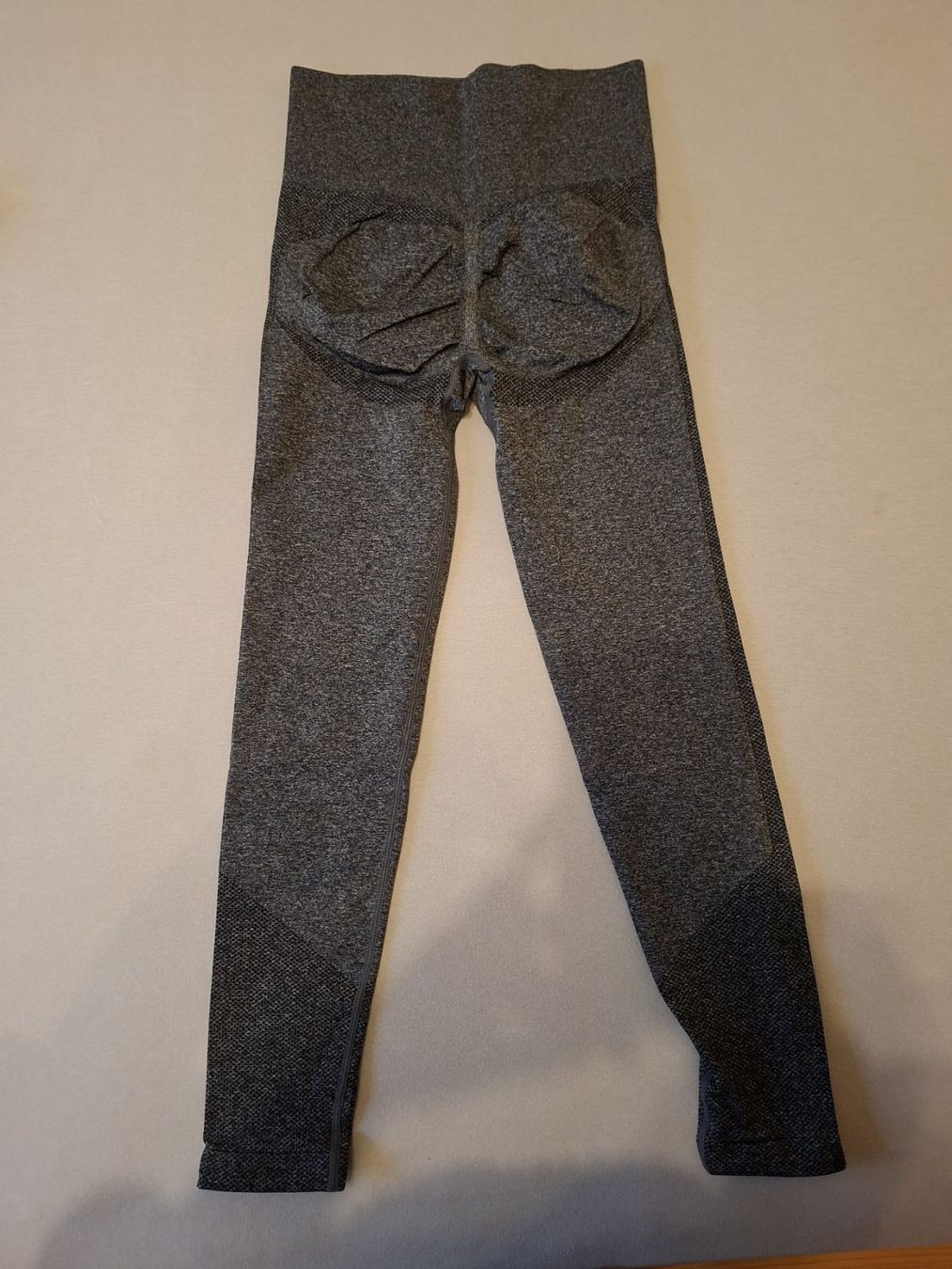 Leggings: Leggins Gr. S – Usato da Wängi venduto da rah_j_ 1