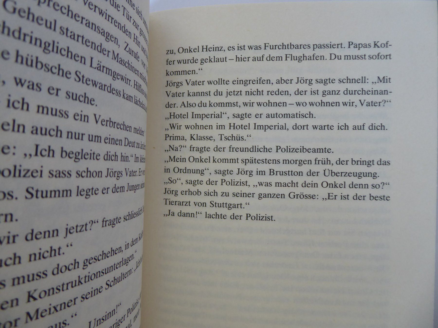 Bücher: 9 Bücher Walt Disney, Egmont, Wallace... – Gebraucht aus Turbenthal von Panau 2