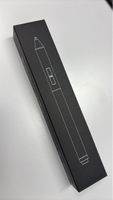 HP Active Pen G3 Stylus Eingabestift Neu