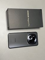  Honor Magic6 Pro 