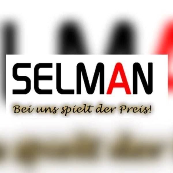 Osram Tutti pezzi di ricambio auto: 10X OSRAM 7507 PY21W Glühlampe Orange – Nuovo e nell'imballaggio originale da Flawil venduto da SELMANAUTOTEILE 7