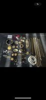 Schmuck Lot 