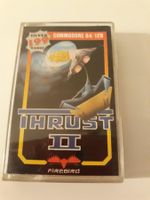 Thrust 2 Commodore 64 C64/128 Spiel