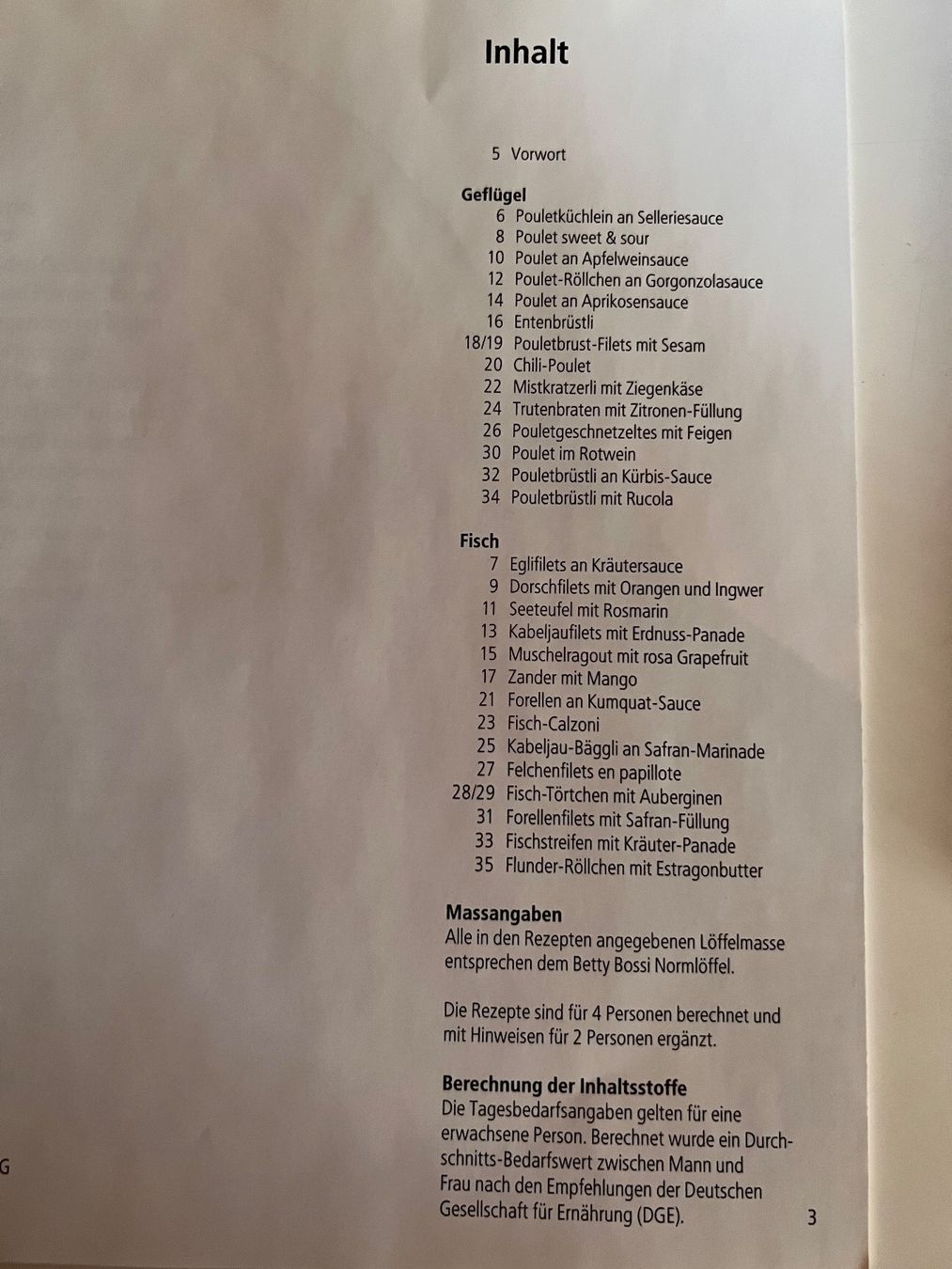 Libri: Kochbuch  Wok,Topf&Pfanne – Usato da Konolfingen venduto da SonjaKalt 3