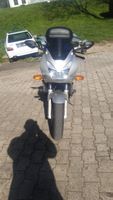 Honda CB600 hornet-S