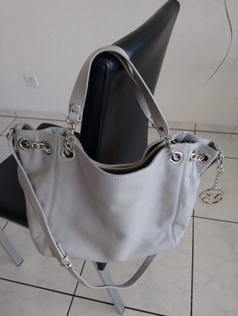 Michael Kors Tasche