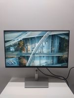 Dell P2721Q 4K monitor